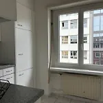 Very Central Studio Near Lake - Cross 2