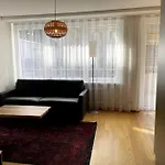 Charming 1Br Flat In The City Centre - West9