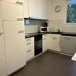 Cozy 2Br Near Lake - Wille 8