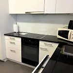 Cozy 2Br Near Lake - Wille 8