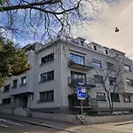 Suite3, 7 Min Walk From Opera Or Lake