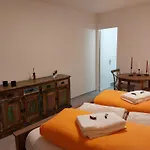 El Destino Apartments
