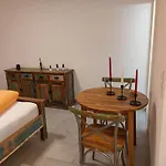 El Destino Apartments