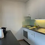 Very Central Studio - Art 3