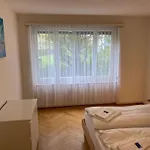 2Br Near City Center - Vineyard 21