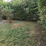At Home
