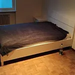 At Home