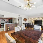 Lakeview Zurich Residences