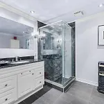 Lakeview Zurich Residences