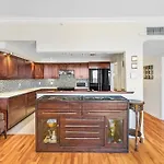 Lakeview Zurich Residences