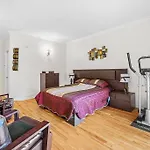 Lakeview Zurich Residences