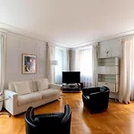 Great 2Bd Flat Old Town - Schipfe B