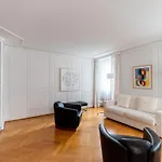 Great 2Bd Flat Old Town - Schipfe B