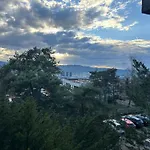 Lovely Room, 15 Min From Center, Mountain View