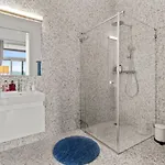 Business Penthouse Near Main Station Zuerich