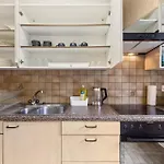 Charming And Comfortable Apartment