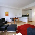 Charming 1Br Apartment In The Old Town - Uz4