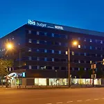 ibis budget Zurich City West
