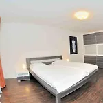 2Br Near Lake - Flower 23