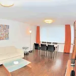 2Br Near Lake - Flower 23