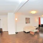 2Br Near Lake - Flower 23