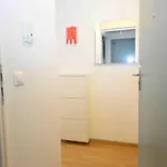 Room In Famous Area - Stork 31