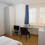 Room In Famous Area - Stork 31