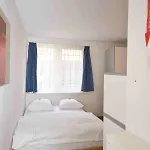 Room In Famous Area - Stork 31