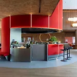 Novotel Zurich City West