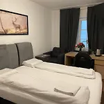 Hotel Hecht
