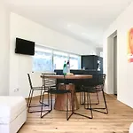 Viadukt Homestay