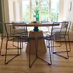 Viadukt Homestay