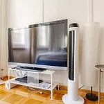 City Center Apt. Old Town Zh