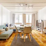 City Center Apt. Old Town Zh