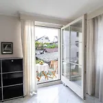 Great 2Br Flat In The Old Town - Niederdorf