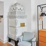 Marktgasse Hotel