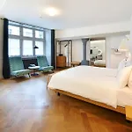 Marktgasse Hotel
