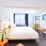 Marktgasse Hotel