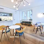 Marktgasse Hotel