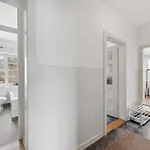 Basic 2Br Apartment With Full Kitchen