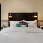 Opera Hotel Zuerich