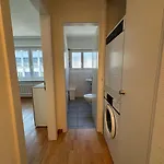 Modern 2Br In The City Center - Hoesch 12