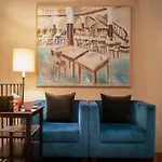 Hotel Kindli