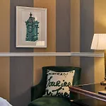 Hotel Kindli