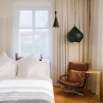 B2 Hotel Zuerich