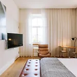 B2 Hotel Zuerich