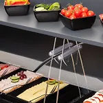 Fred Hotel Zuerich Hauptbahnhof