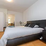 Kaya Zurich Apartment Diamond - 2Br With Huge Terrace