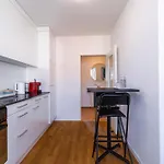Kaya Zurich Apartment 4B