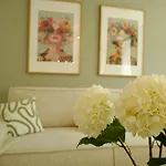 Sage Suite